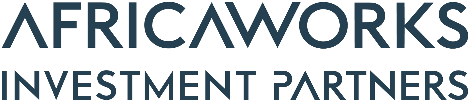 AfricaWorks Investment Partners