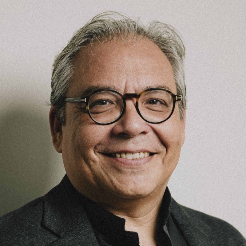Philippe Le Trung