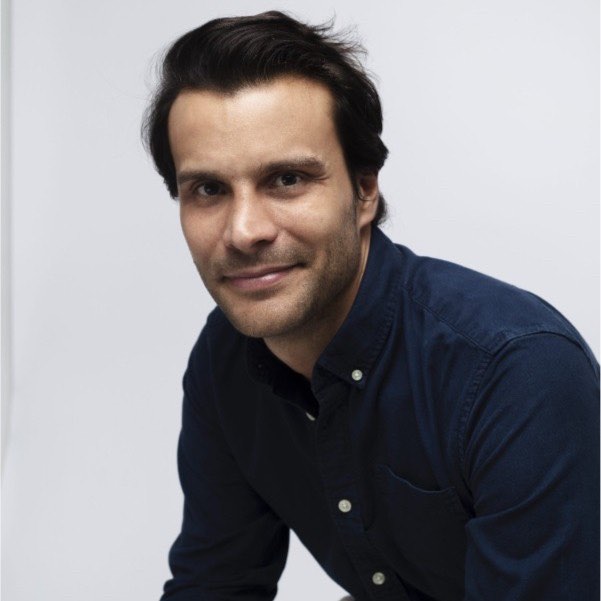 Grégoire Schwebig
