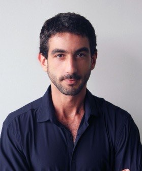 Jordan Hammoud